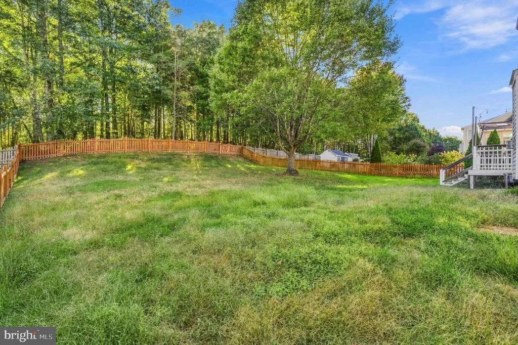 Photo of 5959 LYCEUM LANE