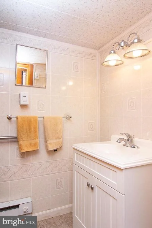 Photo of 9 SULLIVAN ROAD