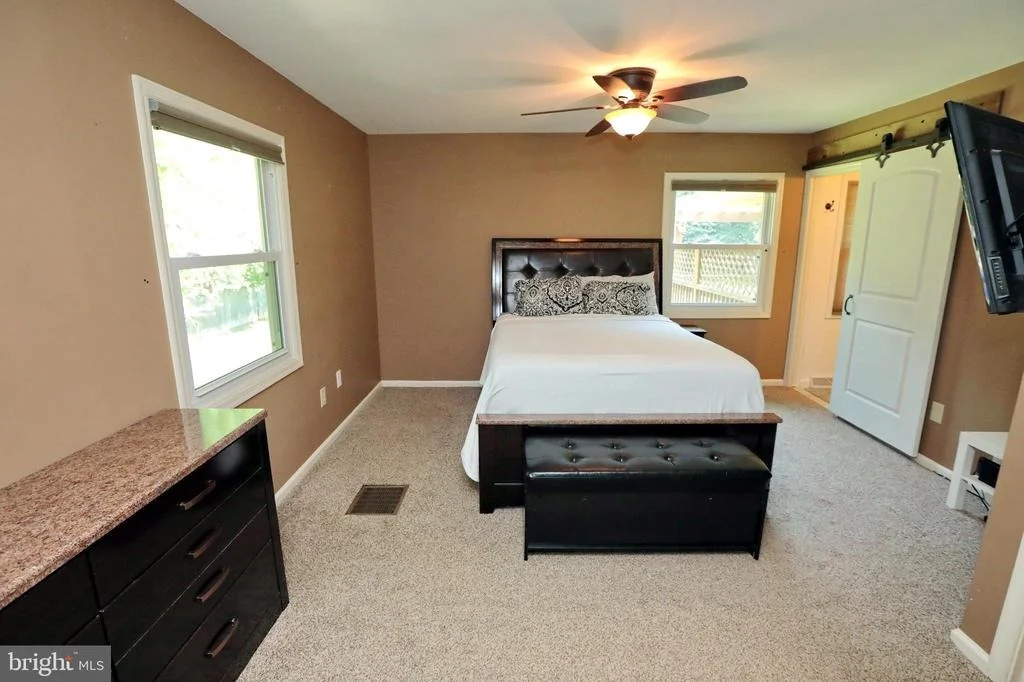 Photo of 5016 SKYLARK DRIVE