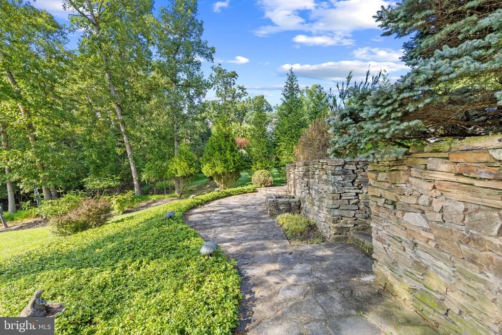 Photo of 3703 SPRING MEADOW DRIVE