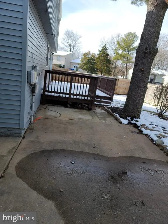 Photo of 135 N HARRISON ROAD N