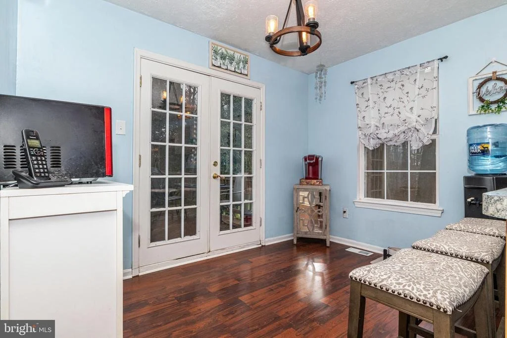Photo of 7772 MONAGHAN ROAD