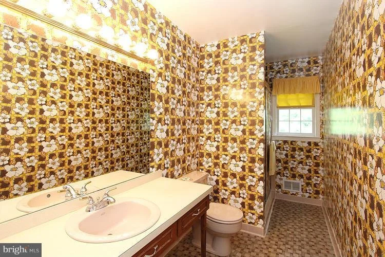 Photo of 14112 RIPPLING BROOK DRIVE