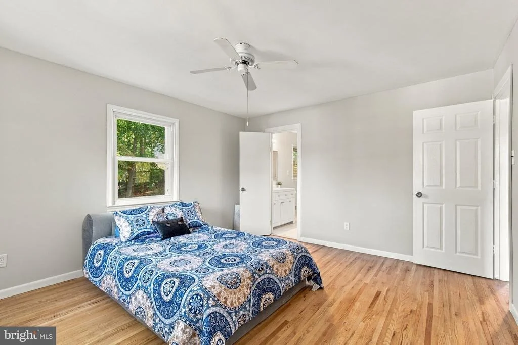 Photo of 7113 GALGATE