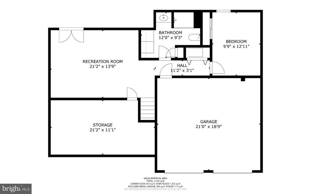 Photo of 56 MCPHERSON CIRCLE