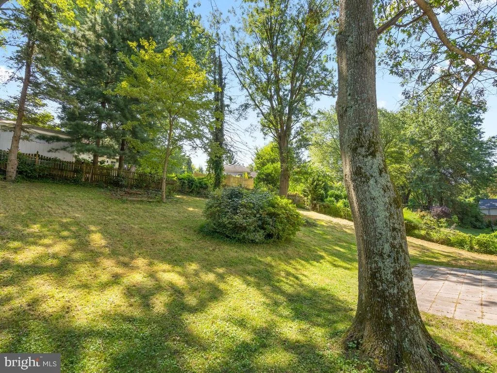 Photo of 19509 DUBARRY DRIVE