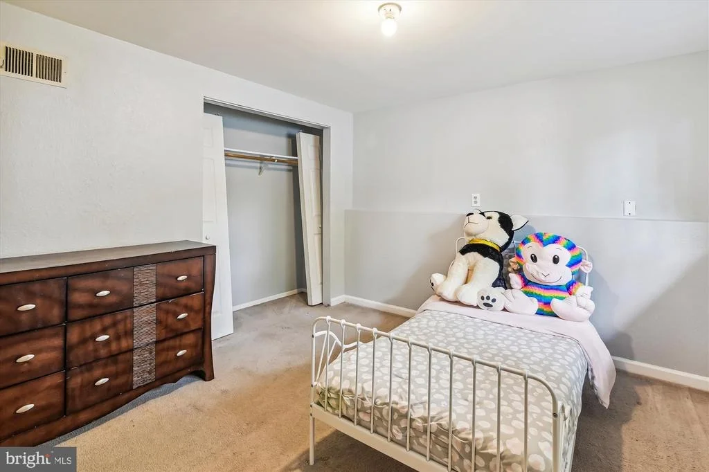 Photo of 6572 SEEDLING LANE
