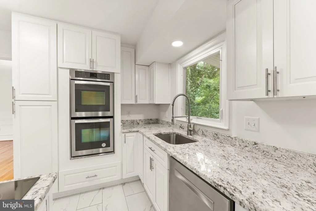 Photo of 11120 TATTERSALL TRAIL