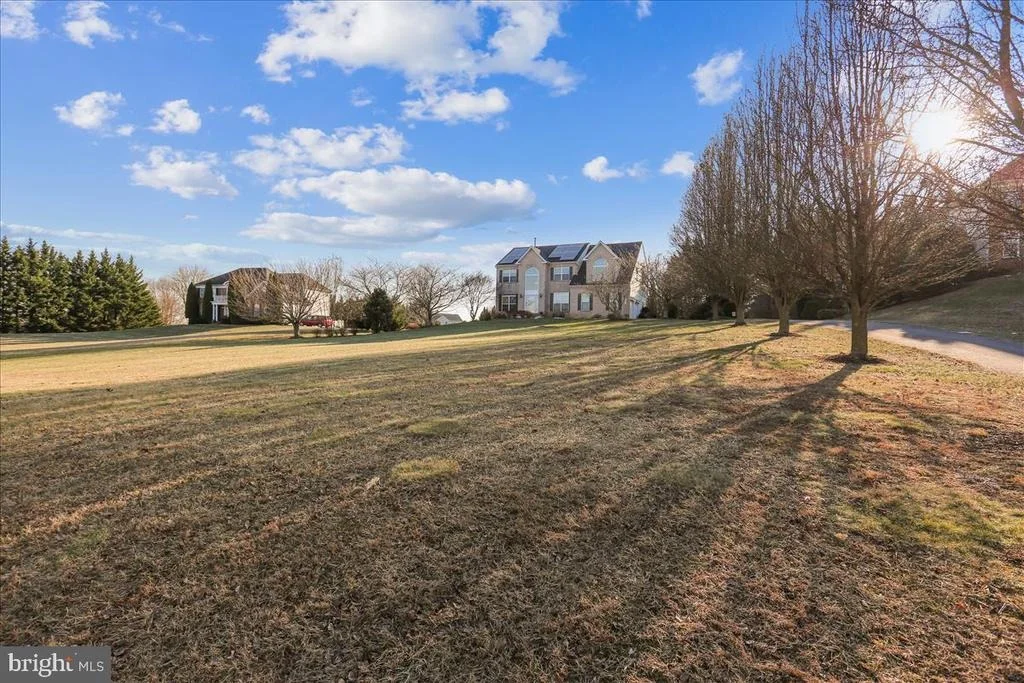 Photo of 9517 GREENEL ROAD