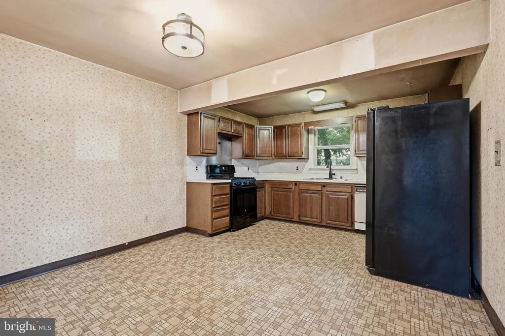 Photo of 125 ASHURST LANE