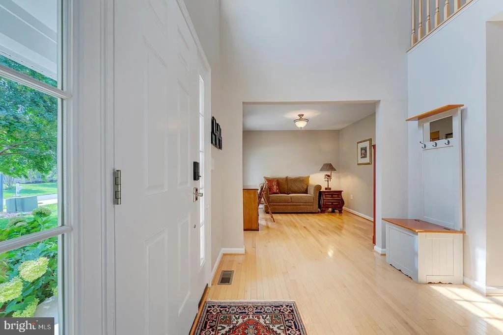 Photo of 33279 HARBOR REACH DRIVE