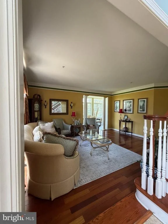 Photo of 18724 BROOKE ROAD