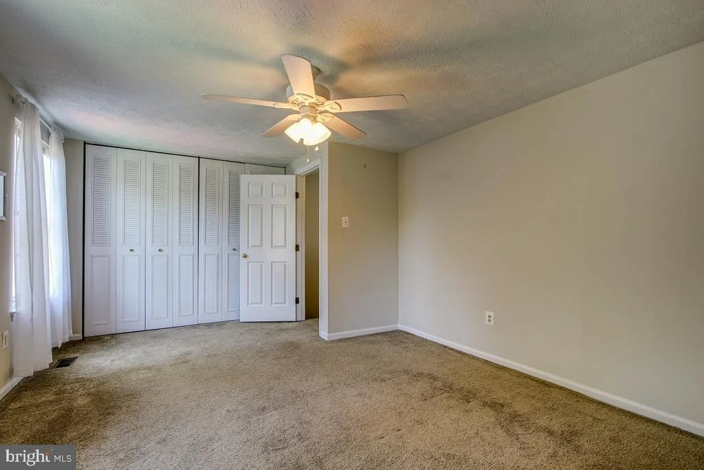Photo of 770 WILLOWBY RUN