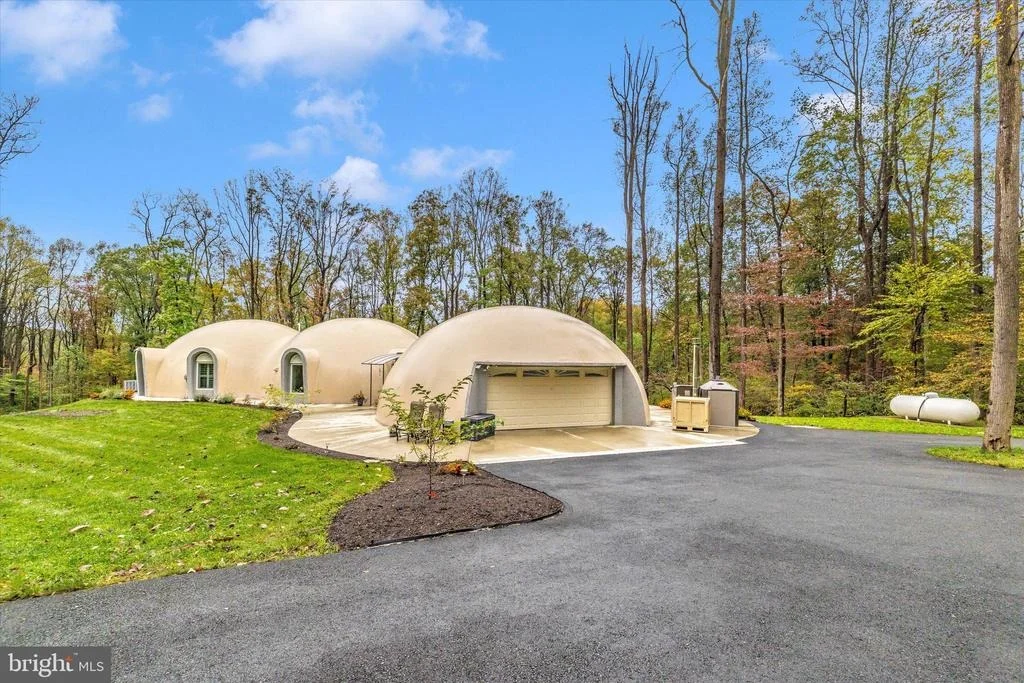 Photo of 4940 FOX TOWER ROAD