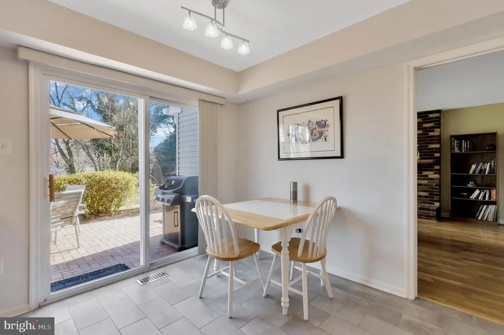 Photo of 13929 BETHPAGE LANE