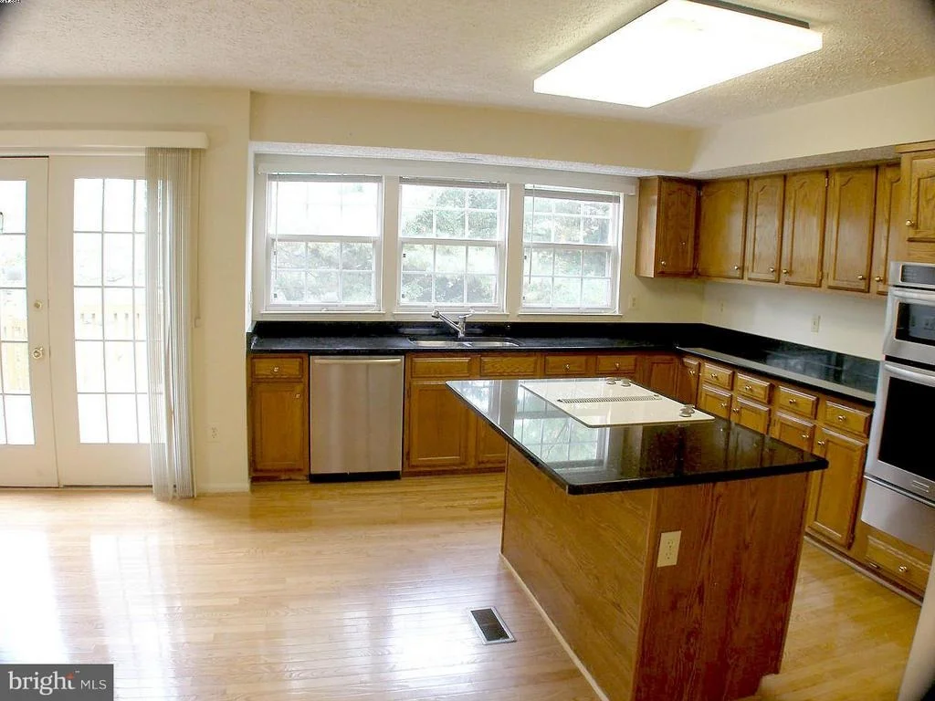 Photo of 231 BRISTOL DOWNS DRIVE