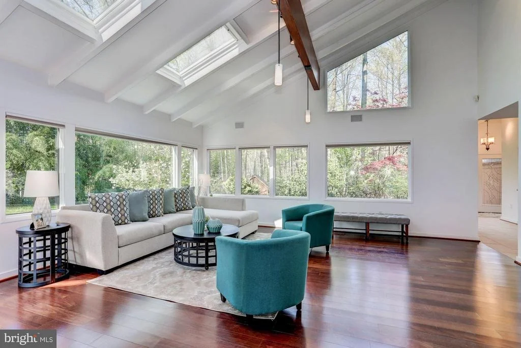 Photo of 3212 FOXVALE DRIVE