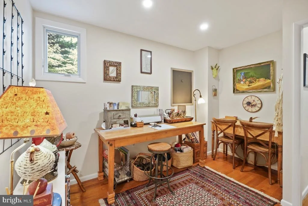 Photo of 7516 OAKMONT DRIVE