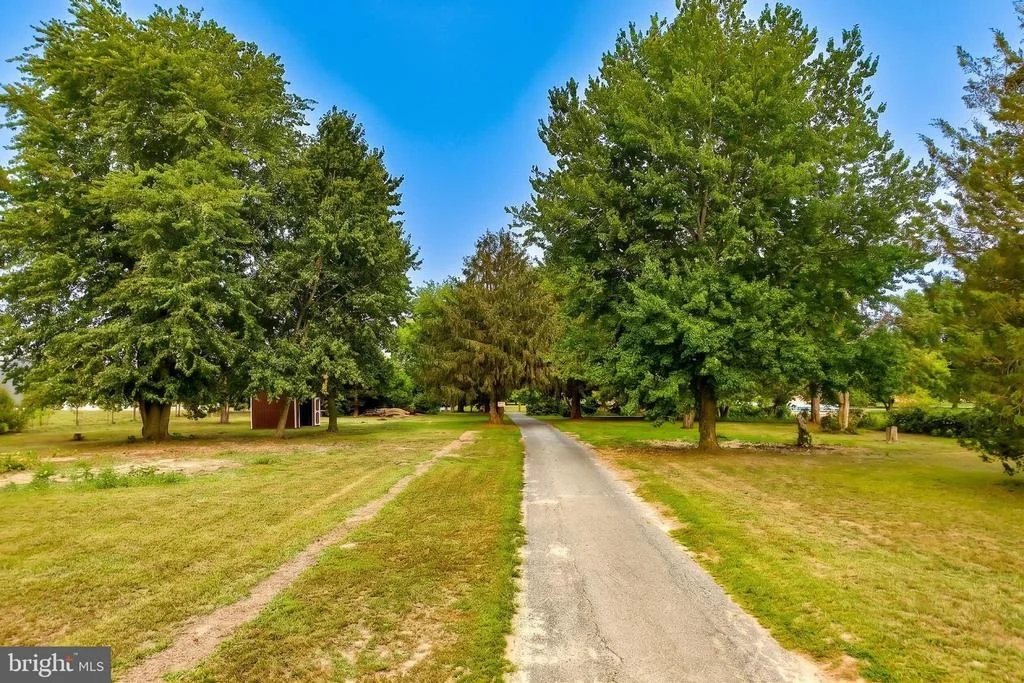Photo of 19875 BEAVER DAM ROAD