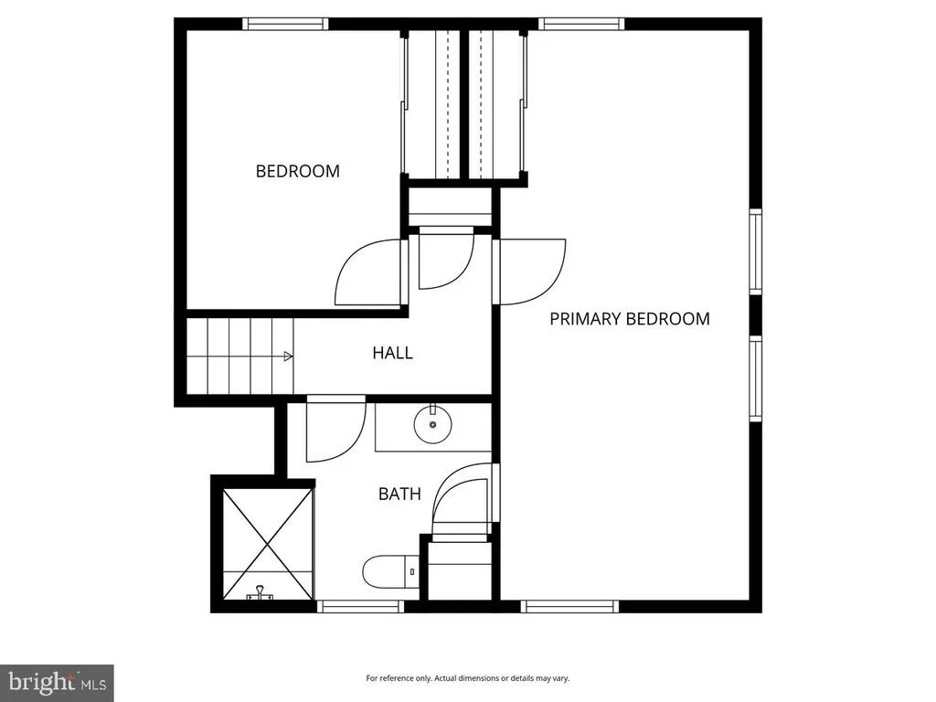 Photo of 2 LOMBARDY DRIVE