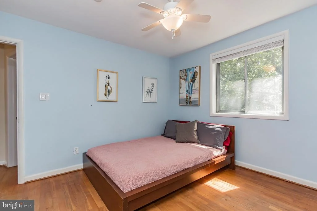 Photo of 413 TORRINGTON PLACE