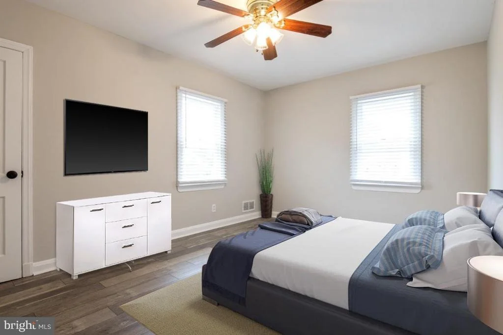 Photo of 3 HANFORD DRIVE