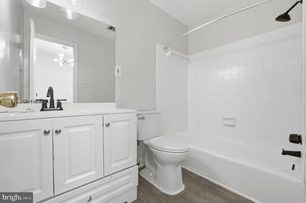 Photo of 1600 RAINBOW DRIVE