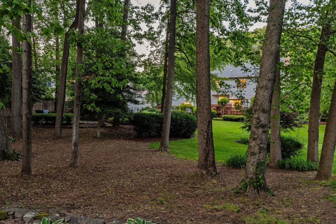 Photo of 71 SIMMONS LANE