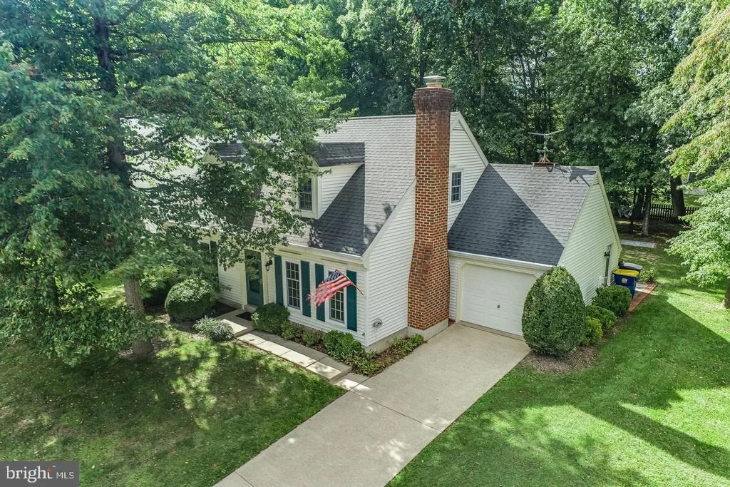 Photo of 734 BICENTENNIAL BOULEVARD