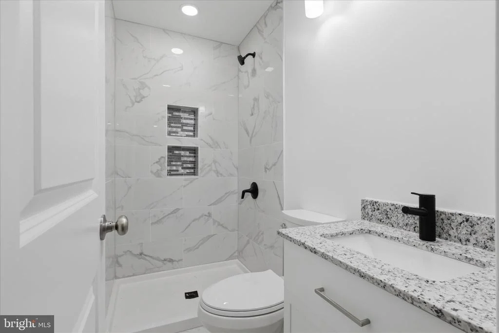 Photo of 10501 BEECHWOOD DRIVE