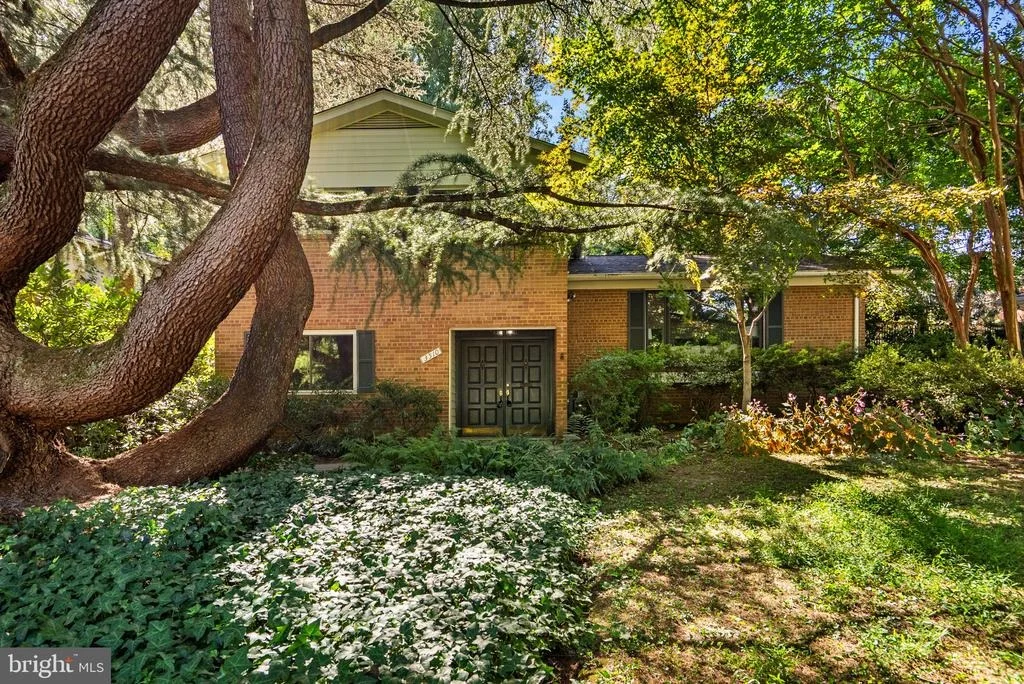 Photo of 3510 FREDERICK PLACE