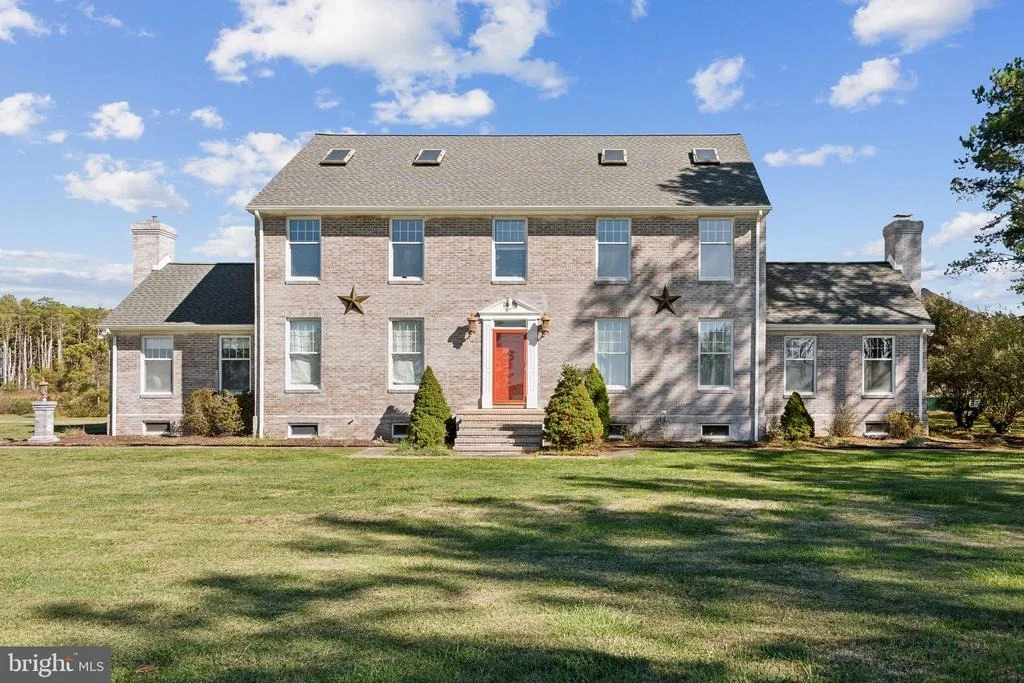 Photo of 5253 RAGGED POINT ROAD