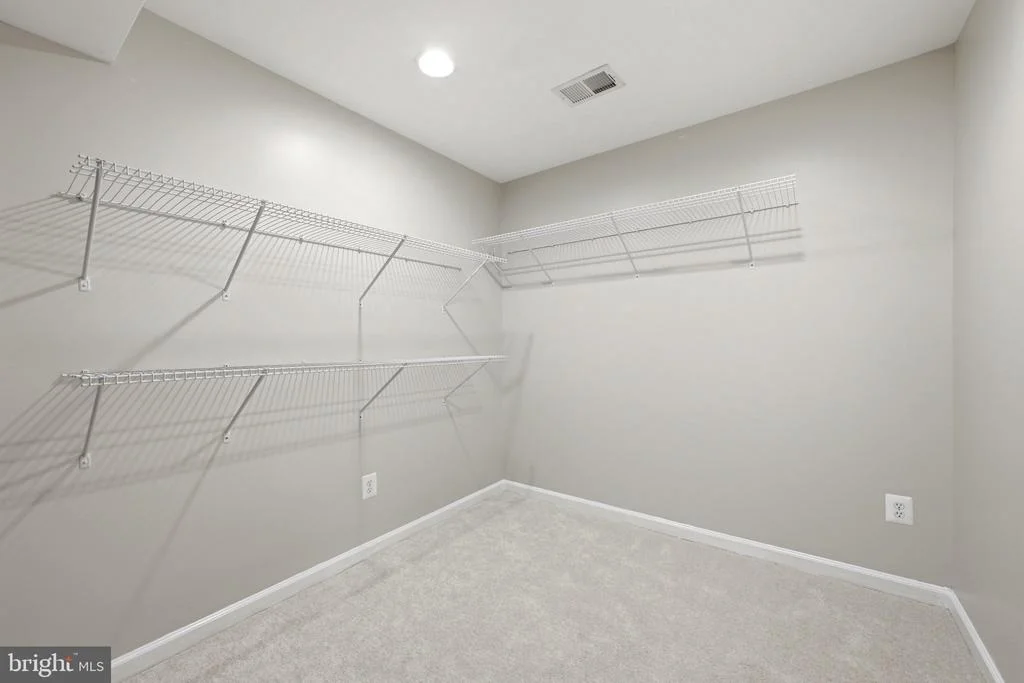 Photo of 17037 LOFTRIDGE LANE