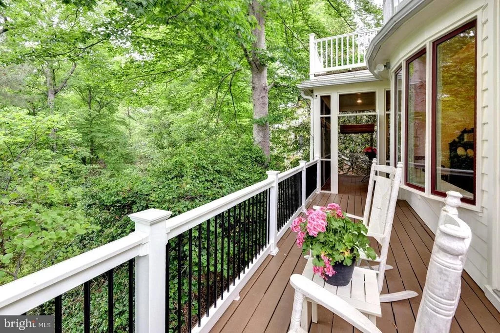 Photo of 20 THE PALISADES