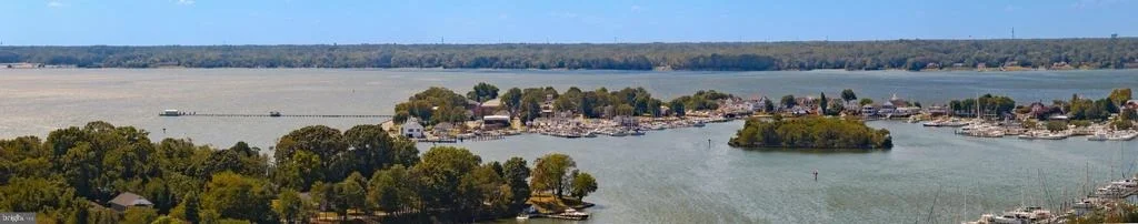 Photo of 369 DEER DRIVE