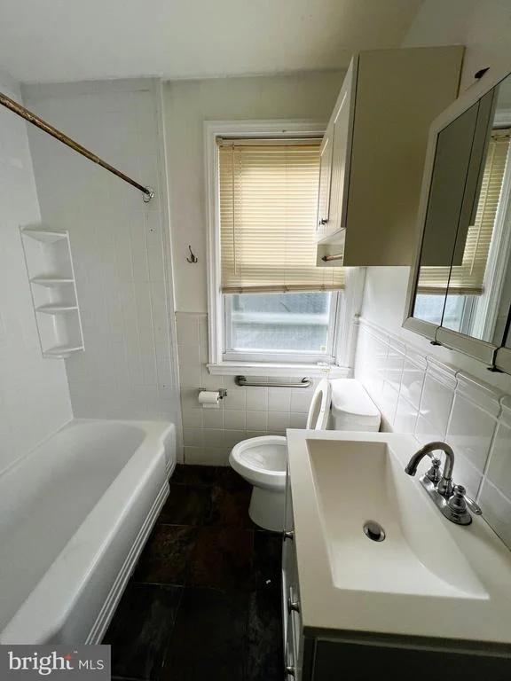 Photo of 3705 BANCROFT ROAD
