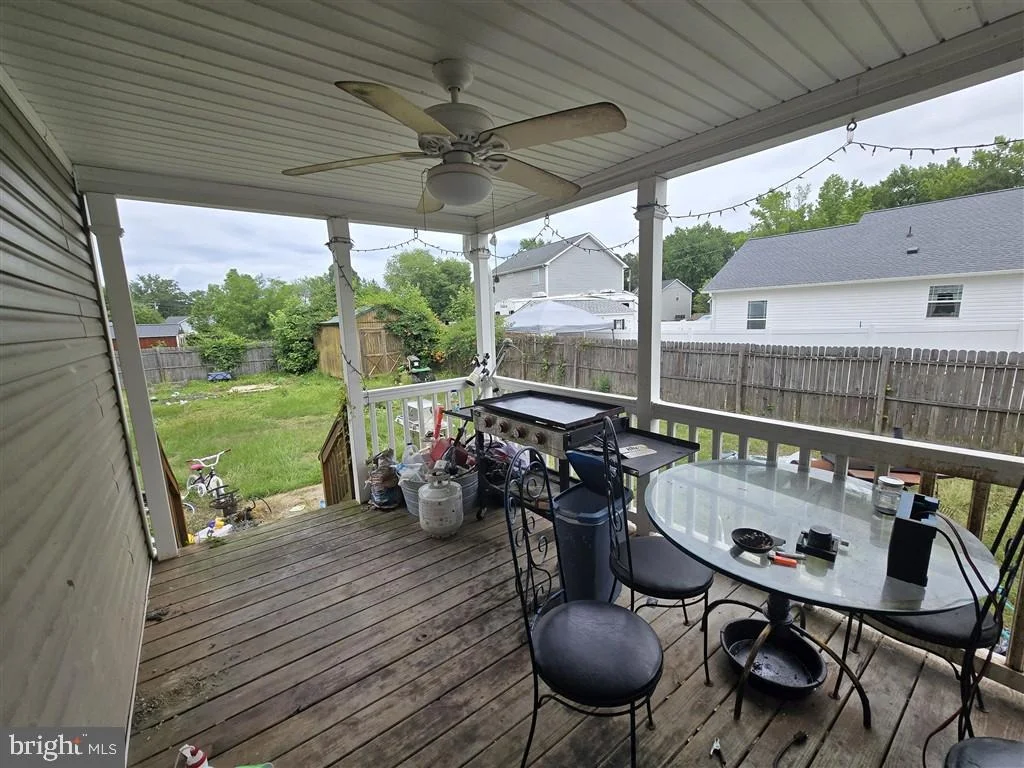 Photo of 55 LATANE DRIVE