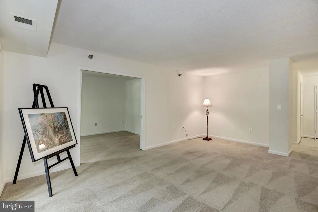 Photo of Unit 212 at 14801 PENNFIELD CIRCLE