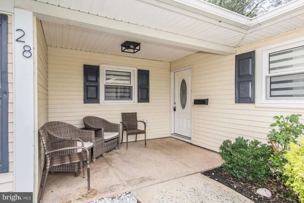 Photo of 28 GIMBLE LANE