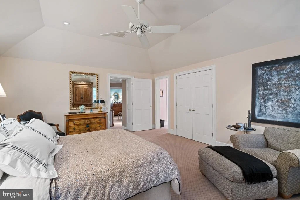 Photo of 7115 EXFAIR ROAD
