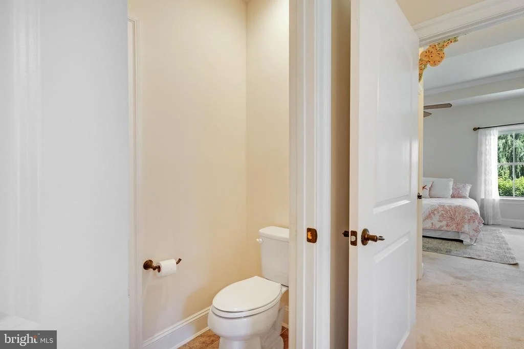 Photo of 30578 SILVERTON ROAD