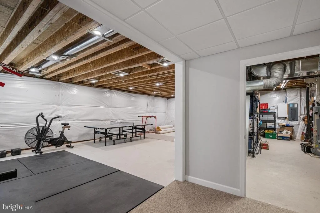 Photo of 413 VIERLING DRIVE