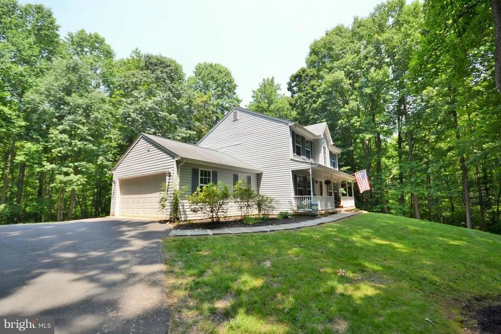 Photo of 11310 BRINKER COURT