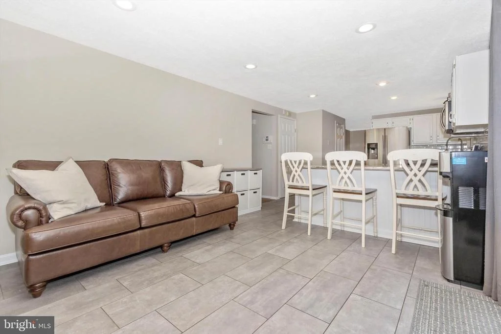 Photo of 1101 WINDMILL LANE