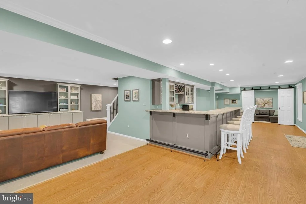 Photo of 8323 ARGENT CIRCLE