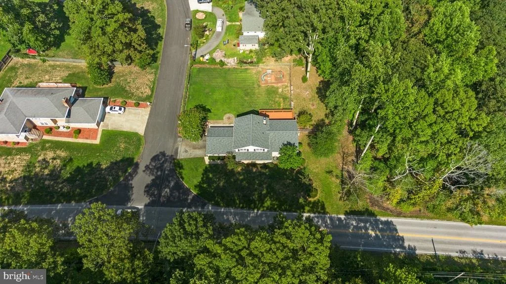 Photo of 3135 BEARDS POINT ROAD