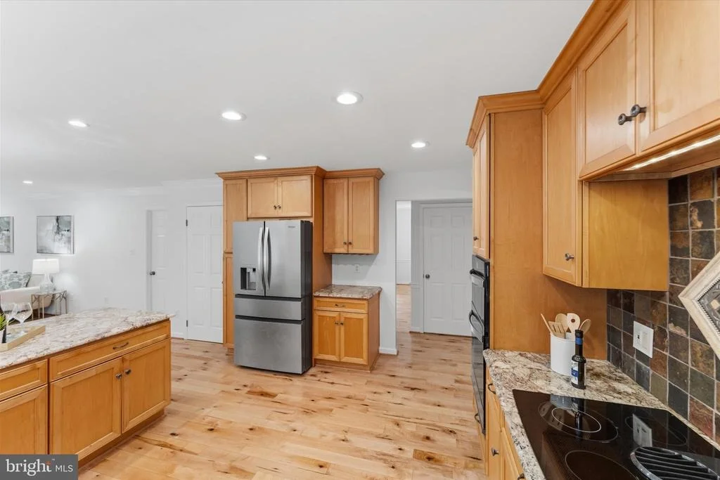 Photo of 15251 EAGLE TAVERN WAY