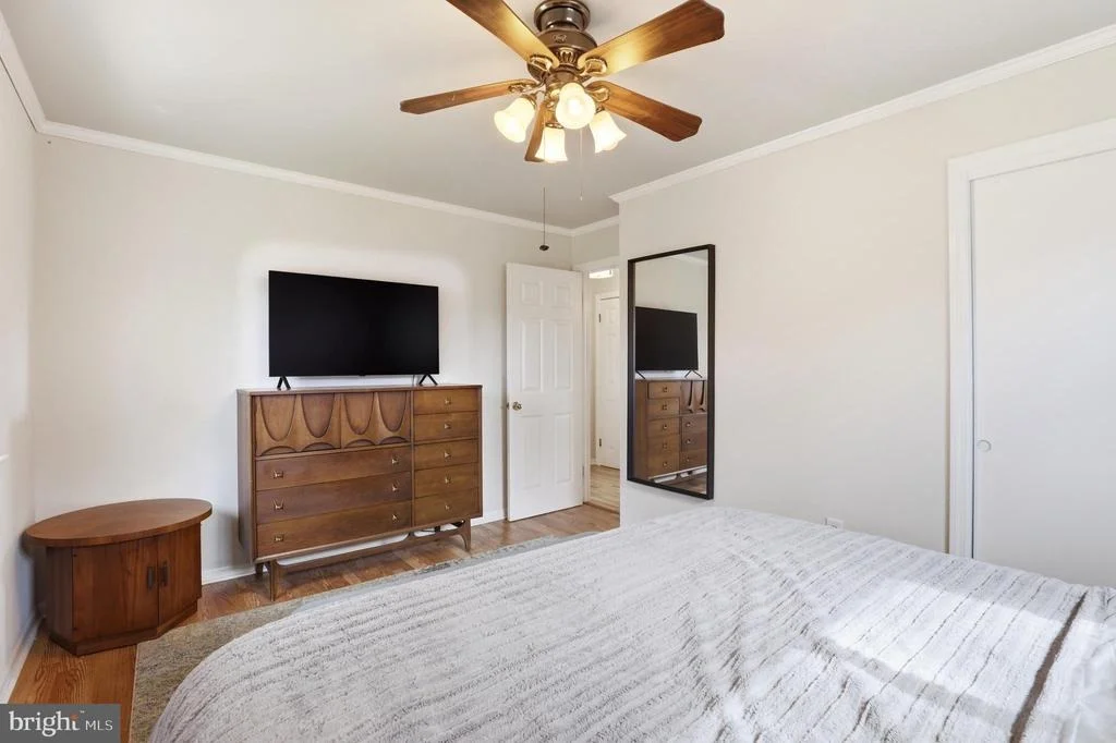 Photo of 16100 MALCOLM DRIVE