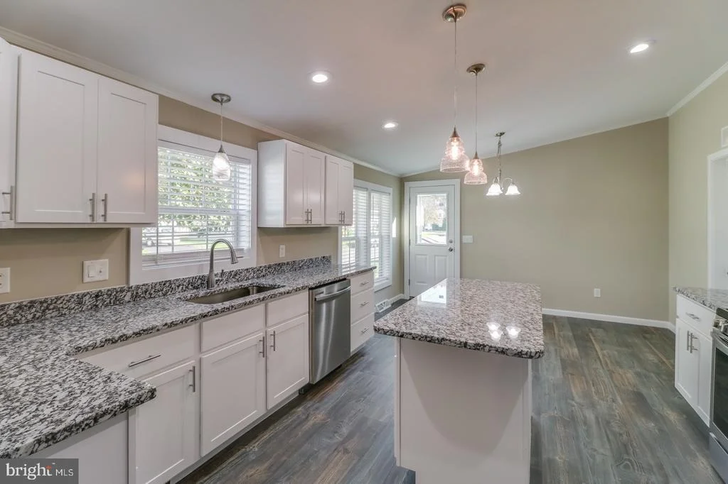 Photo of 607 AUDREY DRIVE