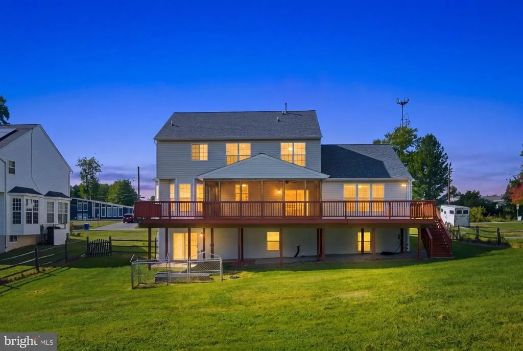 Photo of 8625 TOWER DRIVE